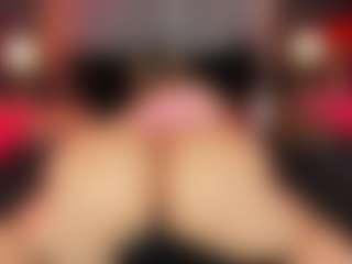 ATINXNAUGTHY's Live Sex Cam Show