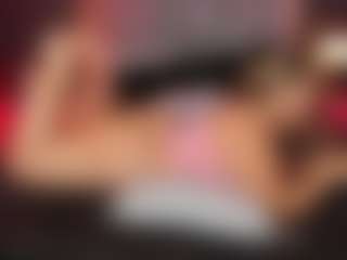 ATINXNAUGTHY's Live Sex Cam Show
