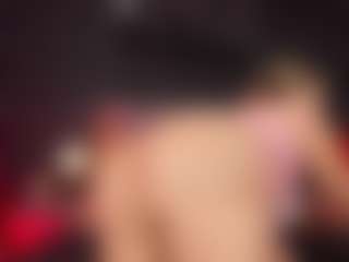 ATINXNAUGTHY's Live Sex Cam Show