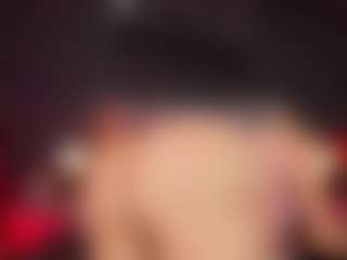 ATINXNAUGTHY's Live Sex Cam Show