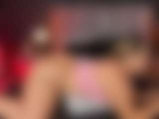 ATINXNAUGTHY's Live Sex Cam Show
