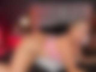 ATINXNAUGTHY's Live Sex Cam Show