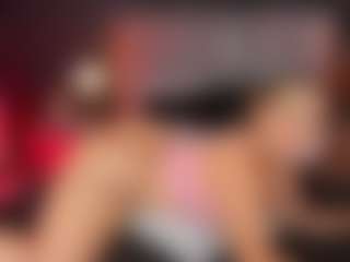 ATINXNAUGTHY's Live Sex Cam Show