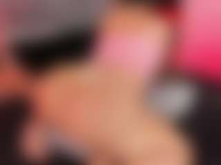 Live cam show with ATINXNAUGTHY - Twerk on camtv