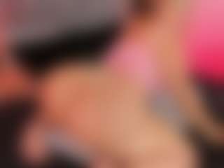 Live cam show with ATINXNAUGTHY - Lovense on eurowanks.com