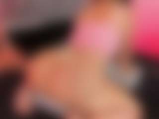 Live cam show with ATINXNAUGTHY - Fingers on CSO-WL
