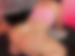 Live cam show with ATINXNAUGTHY - Sexy on galaxygirlnitro.com