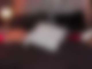 Live cam show with ATINXNAUGTHY - Anal on Latina Girls