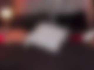 ATINXNAUGTHY's Live Sex Cam Show