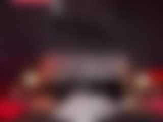 Live cam show with ATINXNAUGTHY - Dildo Or Vibrator on TeamSkeetLive