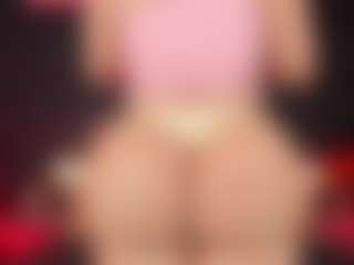 Live cam show with ATINXNAUGTHY - Tattoos on Cam Slut