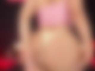 Live cam show with ATINXNAUGTHY - Striptease on parknlotfishbdy