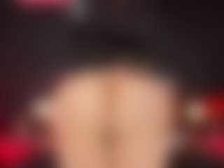 Live cam show with ATINXNAUGTHY - Twerk on anonymated.com