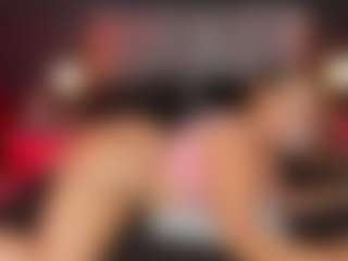 Live cam show with ATINXNAUGTHY - Red Hair on hrnylive.com