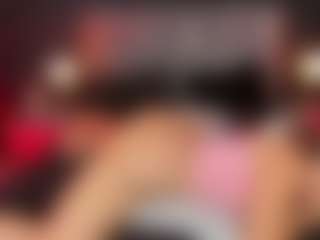 ATINXNAUGTHY's Live Sex Cam Show