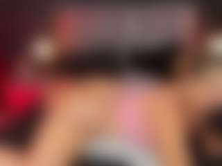 Live cam show with ATINXNAUGTHY - BBW Big Tits on StripNow