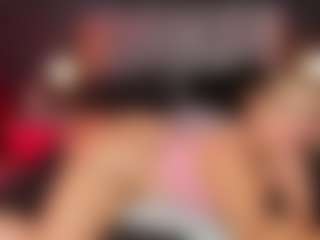 Live cam show with ATINXNAUGTHY - Anal Latina on Gym Cam Girls | colombia