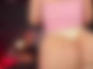 Live cam show with ATINXNAUGTHY - Squirt Latina on Dolls Live | colombia