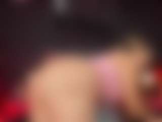 Live cam show with ATINXNAUGTHY - Red Hair Anal on Big Tits