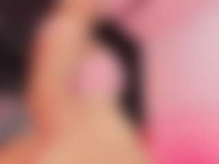 Live cam show with ATINXNAUGTHY - Anal MILF on CamClone