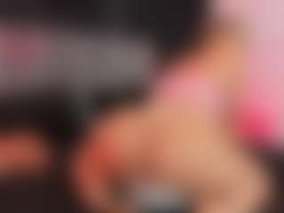 Live cam show with ATINXNAUGTHY - Sexy on 1on1-livenow