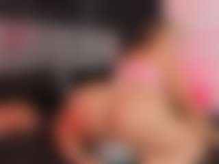 Live cam show with ATINXNAUGTHY - Average on CamSextacy