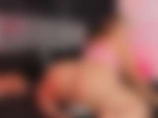Live cam show with ATINXNAUGTHY - Twerk on SpankPalCams