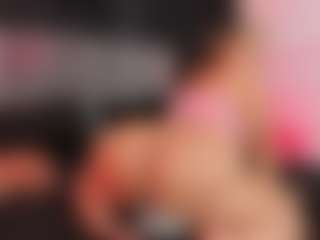 Live cam show with ATINXNAUGTHY - HD MILF on hrnylive.com