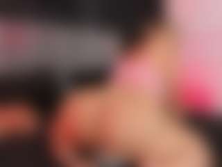 Live cam show with ATINXNAUGTHY - Red Hair Cum on TeamSkeetLive
