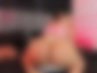 Live cam show with ATINXNAUGTHY - Brown Eyes MILF on galaxygirlnitro.com