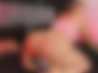 Live cam show with ATINXNAUGTHY - Cum In Pussy on Lustler