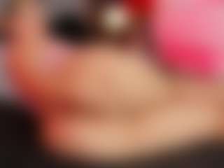 Live cam show with ATINXNAUGTHY - Brown Eyes Red Hair on luckytryst.com