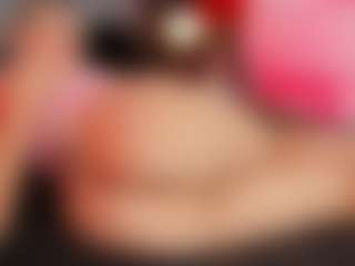 Live cam show with ATINXNAUGTHY - Red Hair Cum on parknlotfishbdy
