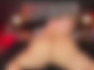 Live cam show with ATINXNAUGTHY - Drinking on camtv