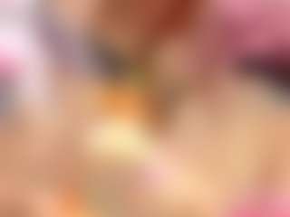 Live cam show with ATINXNAUGTHY - Brown Eyes Red Hair on Cam Slut
