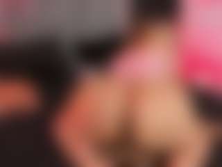 Live cam show with ATINXNAUGTHY - Brown Eyes Red Hair on justonemore.cc