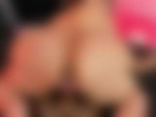 Live cam show with ATINXNAUGTHY - Average on fuck-show.com