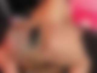 Live cam show with ATINXNAUGTHY - Striptease Latina on Livezox | colombia
