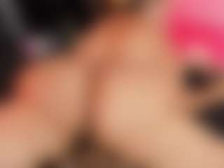 Live cam show with ATINXNAUGTHY - Striptease Latina on Cam Slut | colombia