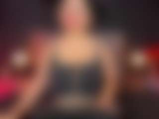 Live cam show with ATINXNAUGTHY - Twerk on Camsoda
