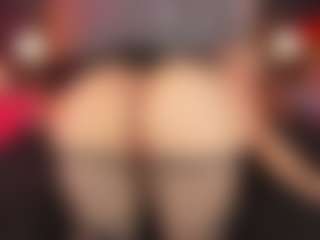 ATINXNAUGTHY's Live Sex Cam Show