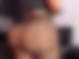 ATINXNAUGTHY's Live Sex Cam Show
