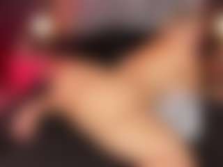 ATINXNAUGTHY's Live Sex Cam Show