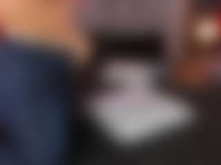 ATINXNAUGTHY's Live Sex Cam Show