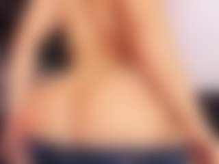 Atinxnaugthy