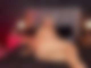 ATINXNAUGTHY's Live Sex Cam Show