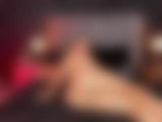 ATINXNAUGTHY's Live Sex Cam Show
