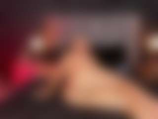 Atinxnaugthy