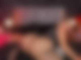 ATINXNAUGTHY's Live Sex Cam Show