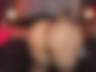 ATINXNAUGTHY's Live Sex Cam Show